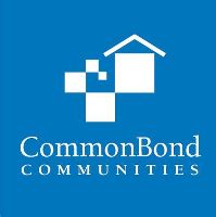 Commonbond communities - Represented Commonbond in community collaborations. Education Hamline University Master's Degree Nonprofit Management 2006 - 2008 St. Olaf College BA Humanities 1996 - 2000 Volunteer Experience ...